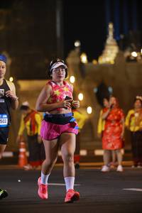 BIB: 
                            <button type="button" onclick="openModal(24357281)" class="btn btn-primary btn-sm float-right btn-popup" data-toggle="modal" data-target=".modal-high-quality">
                        <i class="fas fa-shopping-cart"></i> Add to Cart
                    </button>
                                            <button type="button" onclick="isThisMe(24357281, true)" class="btn btn-success btn-sm float-right btn-popup btn-isme hidden" data-toggle="tooltip" data-placement="bottom" title="นี่คือรูปของคุณใช่ไหม คลิกที่นี่เพื่อเอาเข้าอัลบั้ม">
                        <i class="fas fa-plus"></i> Add to album
                    </button>
                    <button type="button" onclick="isThisMe(24357281, false)" class="btn btn-warning btn-sm float-right btn-popup btn-isnotme hidden">
                        <i class="fas fa-ban"></i> Remove from album
                    </button>